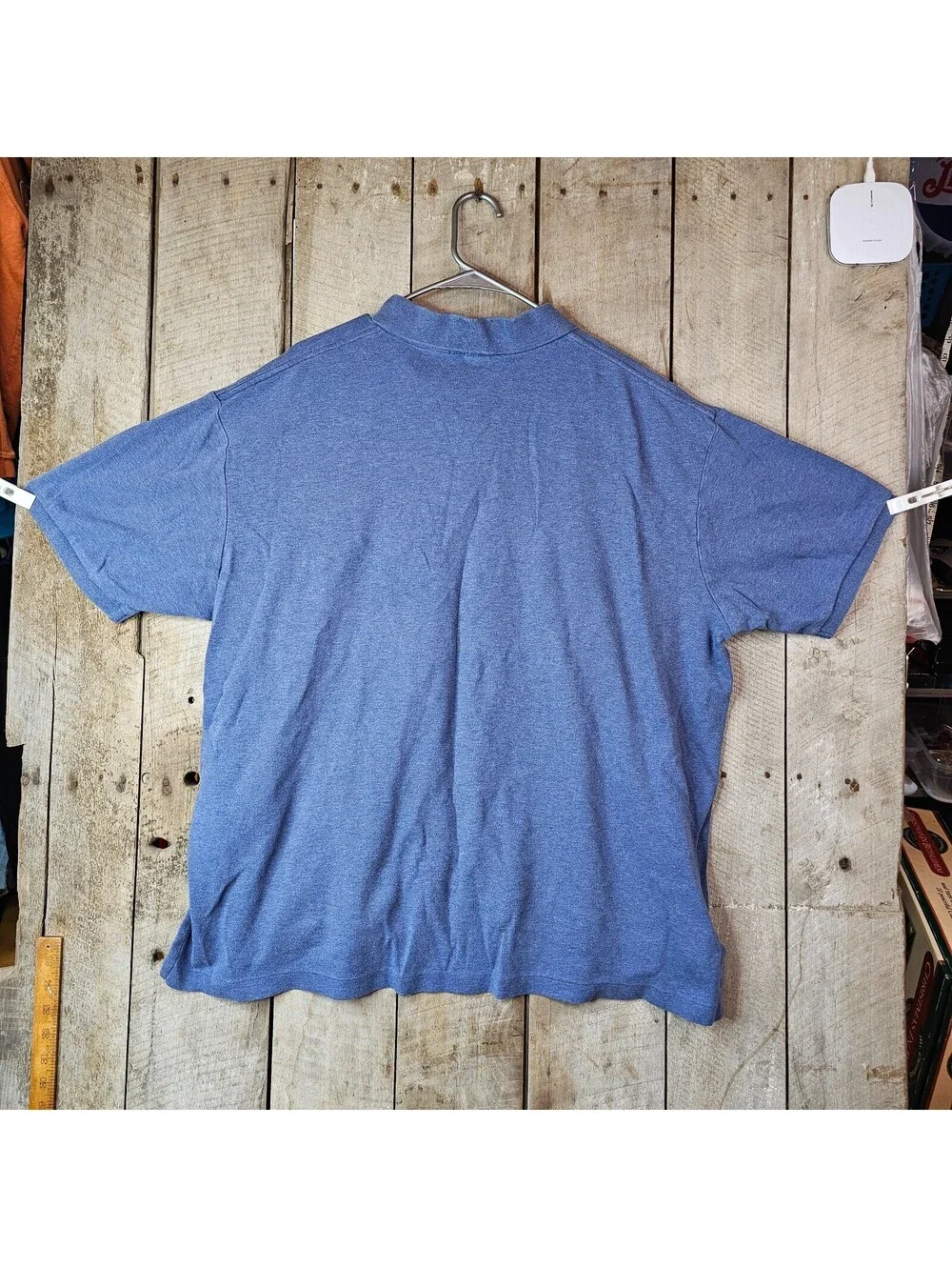 Ralph Lauren polo ralph